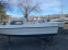 Обява за продажба на Лодка Ryds FC 435 ~5 999 лв. - изображение 9