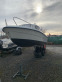 Обява за продажба на Лодка Ryds FC 435 ~5 999 лв. - изображение 10