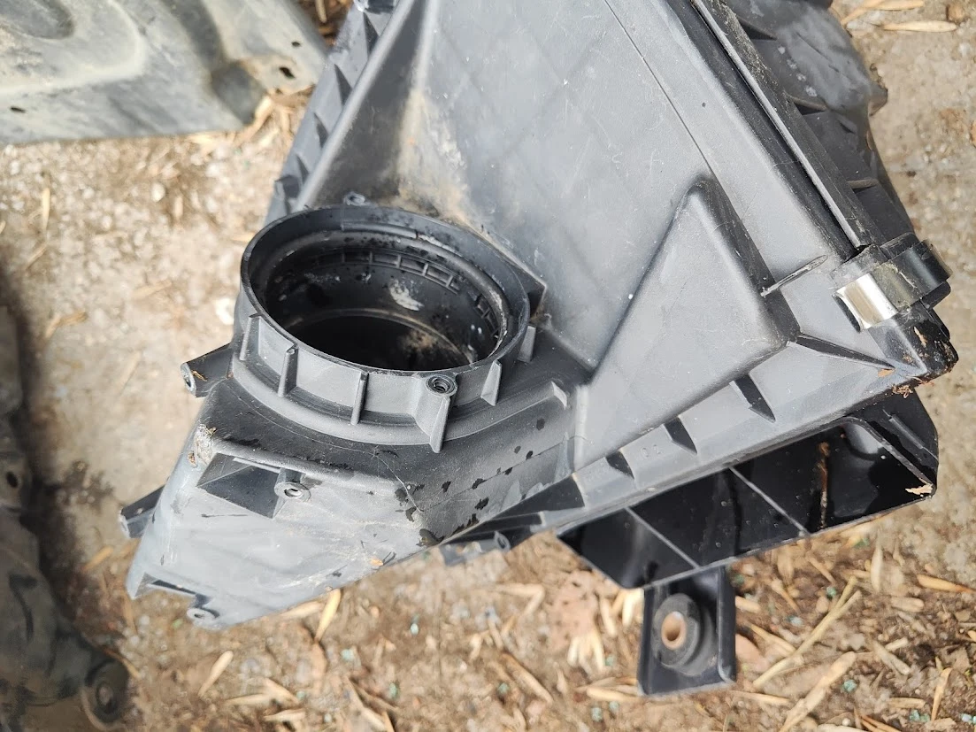 AUDI A4 B5; SKODA SUPERB I; VW PASSAT B5, PASSAT B5.5 1.6-2.8 11.94-03.08 рейка 130 евро 0884333269, снимка 3 - Части - 38176253