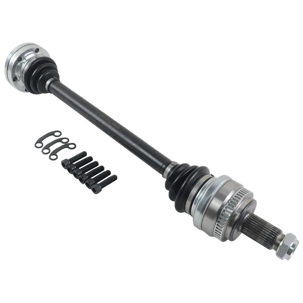    BMW X3 04-10      31217540115 / 33207524041 / 33217529917 / 33217540117 | Mobile.bg   1