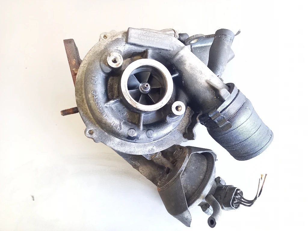     2.0 (S) | Mobile.bg   1