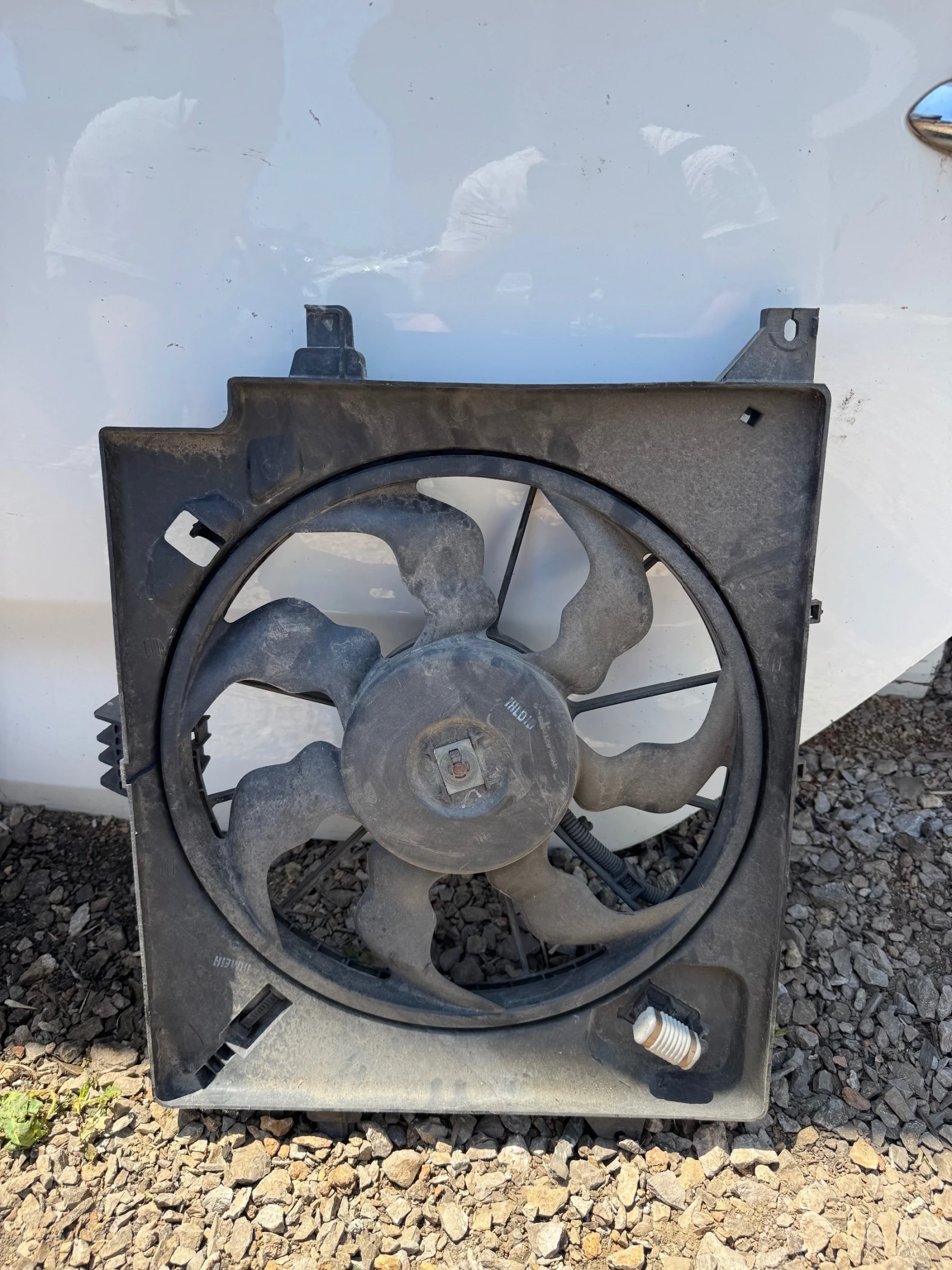 Hundai Kia 2012-2019      | Mobile.bg   1