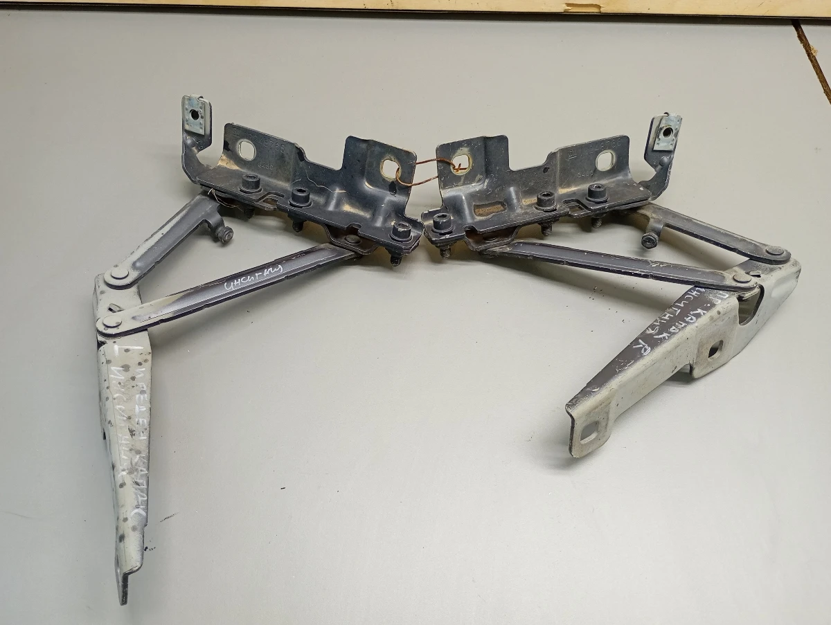 ����� ������ ����� ���� �������� 2.0� | Mobile.bg � ����������� 1