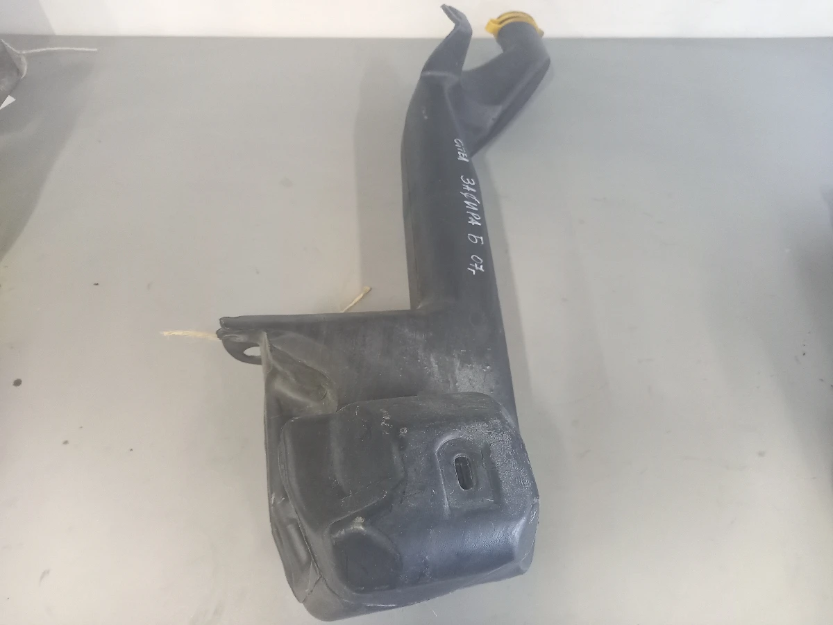      1.9  | Mobile.bg   1