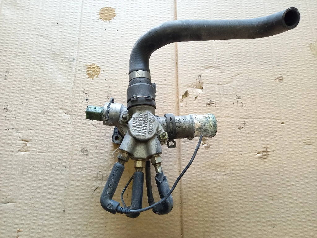 ���������� �������� ���������� ����� 1.9�� | Mobile.bg � ����������� 1