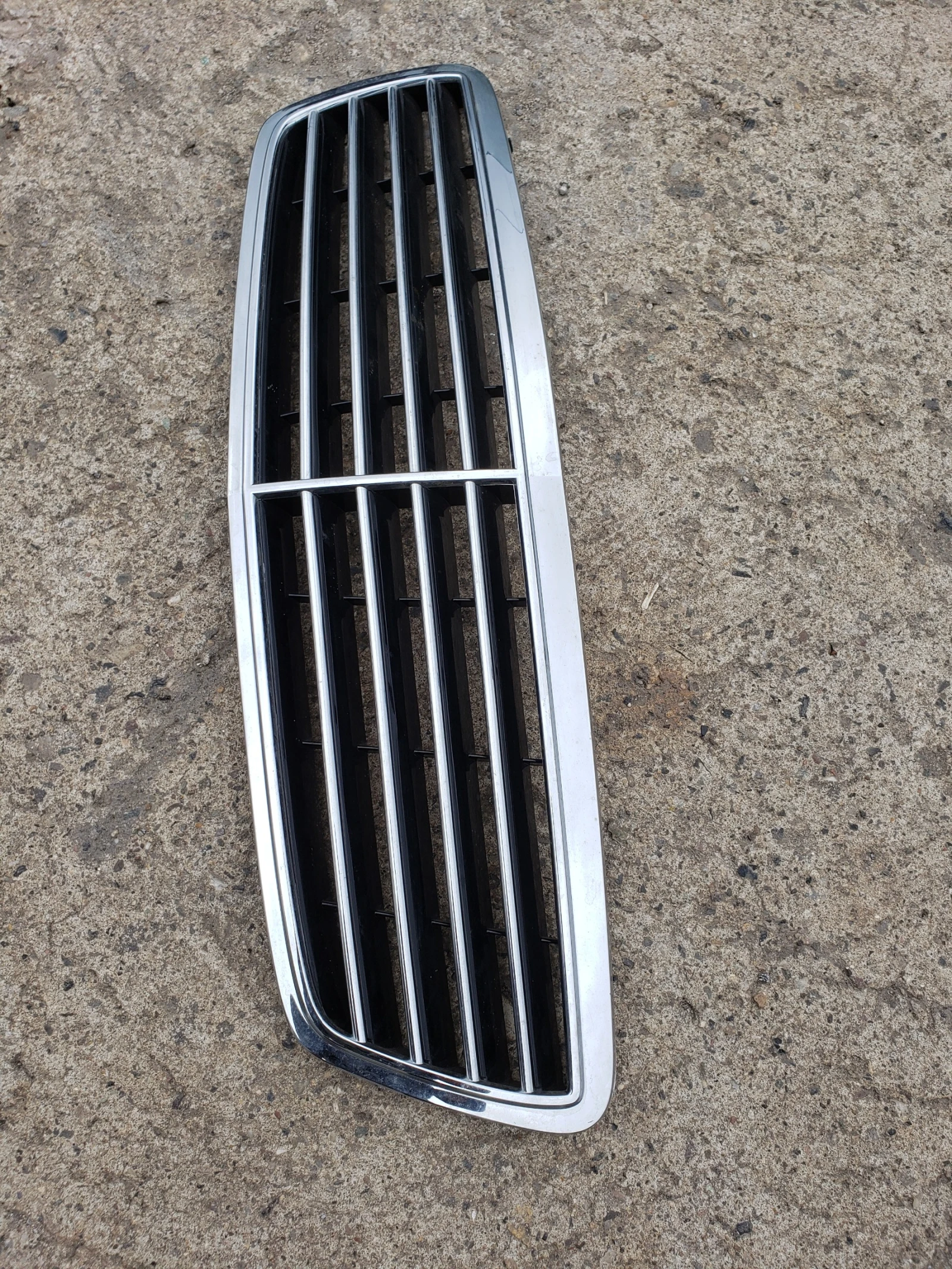 ���������� ������� �� �������� � ����� W203.....A2038800183...... | Mobile.bg � ����������� 2