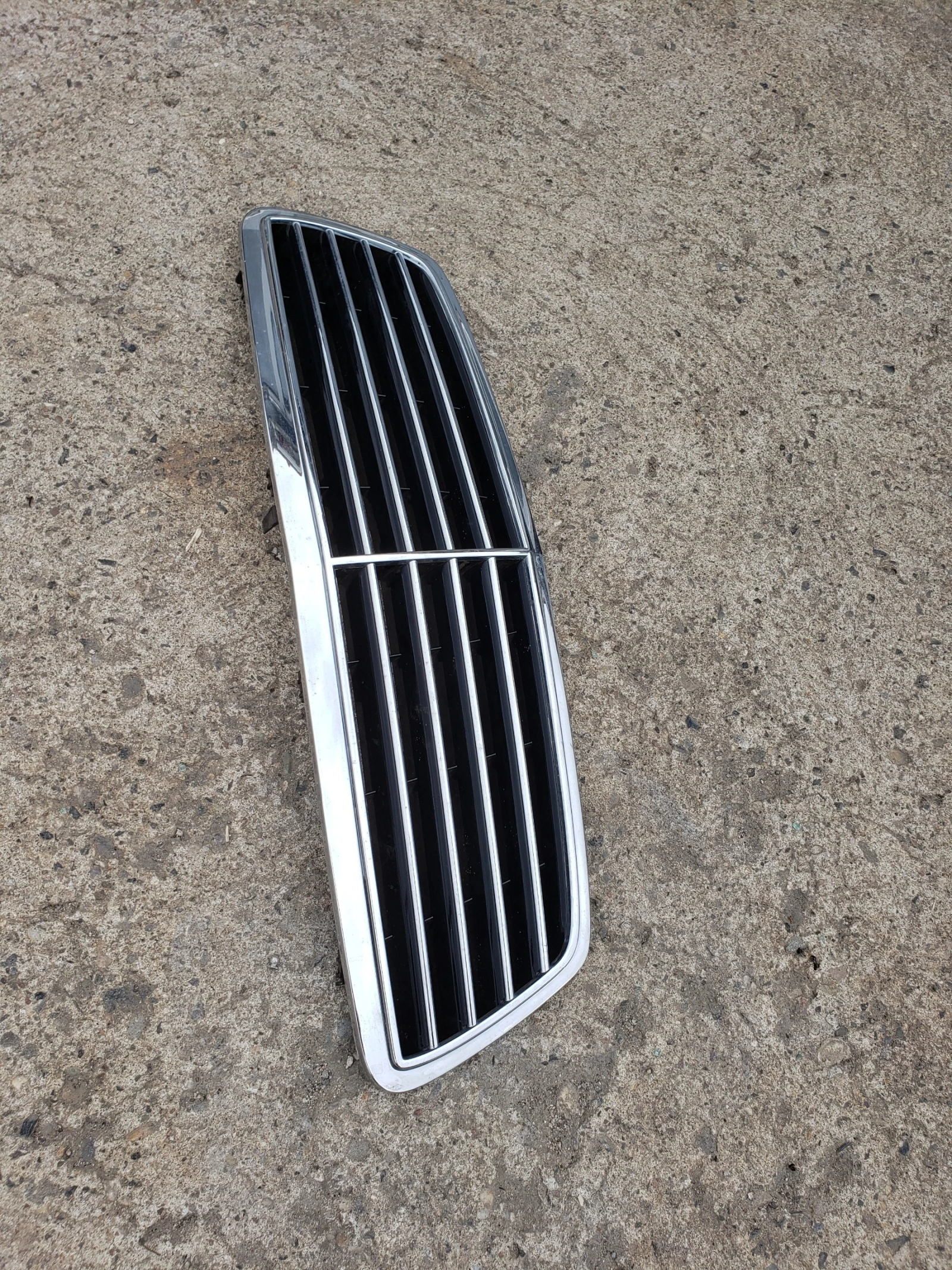 ���������� ������� �� �������� � ����� W203.....A2038800183...... | Mobile.bg � ����������� 3