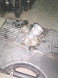 Двигател за Toyota Yaris, снимка 1 - Части - 17865702