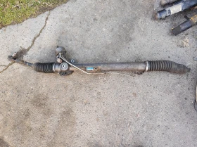 ����� �� �������� �� AUDI A4 B5; SKODA SUPERB I; VW PASSAT B5, PASSAT B5.5 1.6-2.8 11.94-03.08 ����� 130 ���� 0884333269