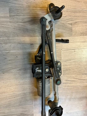      hyundai i 10 2016  | Mobile.bg    2