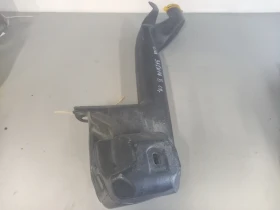 Казанче чистачки Опел Зафира Б 1.9цдти 