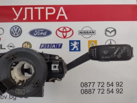 2Q0953507L 6RA959653 ���������� ���� � ������ ����� ��  SKODA RAPID 2016�. 2Q0.953.507.L 6RA.959.653 | Mobile.bg � ����� ������ 5