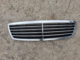 ����� �� �������� �� ���������� ������� �� �������� � ����� W203.....A2038800183......