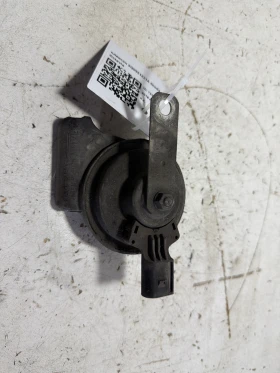 ����� �� �������� �� ������� 5Q0951221A Skoda Octavia