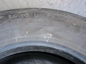 Гуми, снимка 12