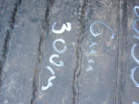 Гуми, снимка 5