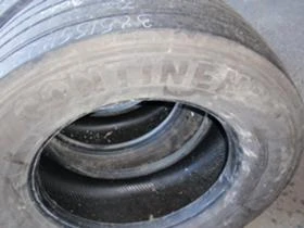 Гуми, снимка 7