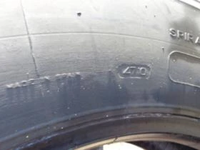 Гуми, снимка 13