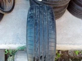 Гуми Летни 235/45R20, снимка 1