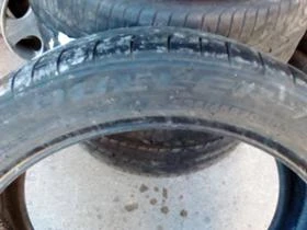 Гуми Летни 235/45R20, снимка 5