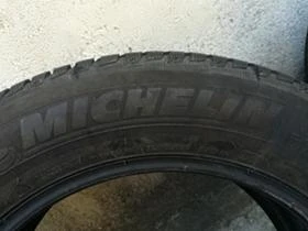 Гуми Зимни 205/60R16, снимка 5