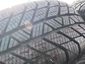 Гуми с джанти Fulda 185/60R14, снимка 2