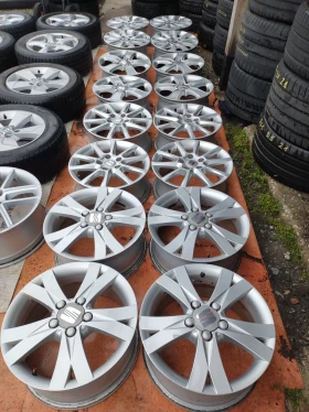 Джанти, снимка 1