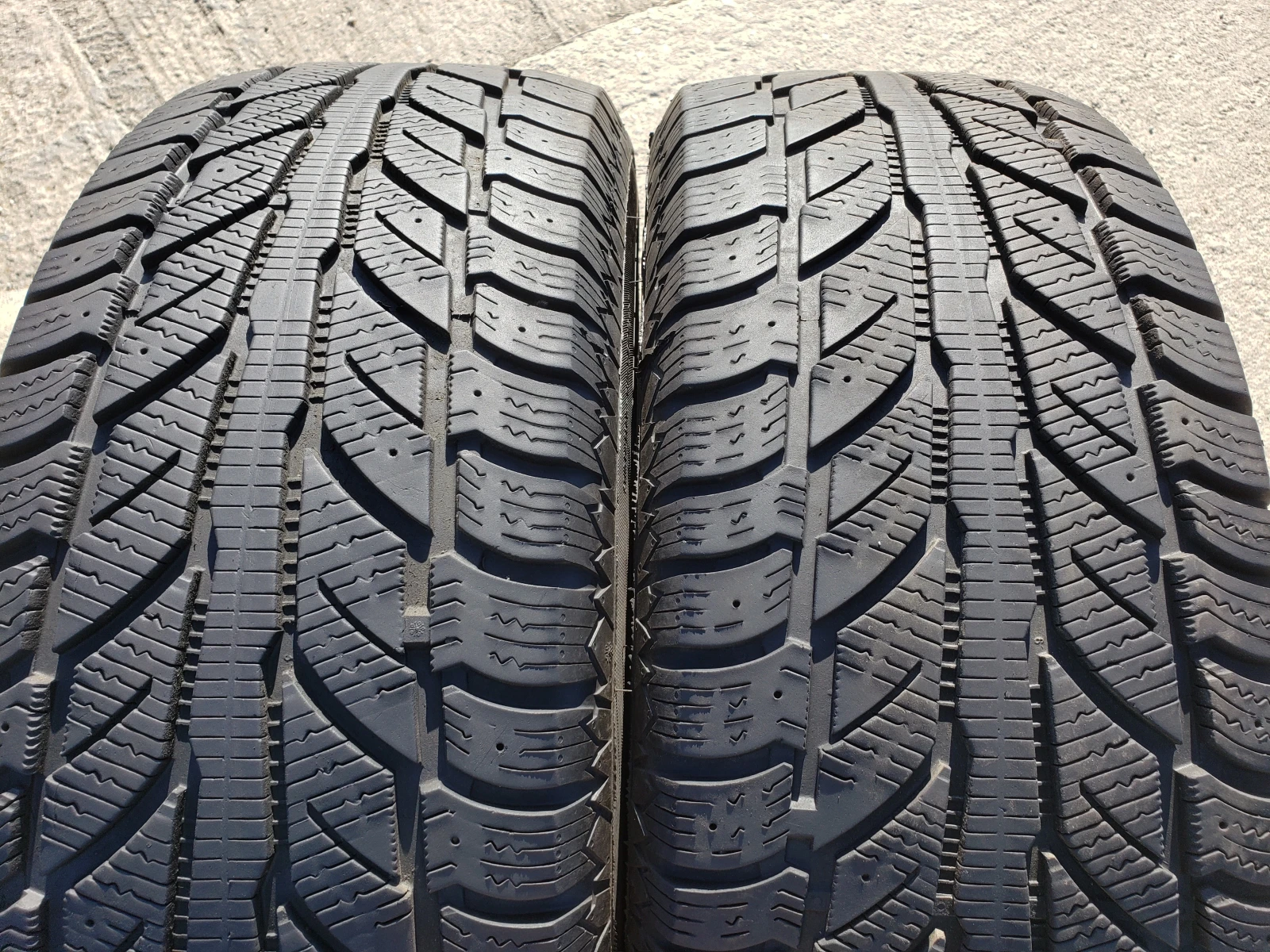 ���� 255/70R16 | Mobile.bg � ����������� 2