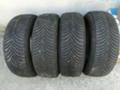 Гуми Зимни 205/60R16, снимка 1