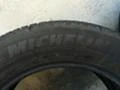 Гуми Зимни 205/60R16, снимка 5