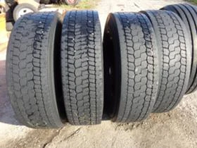  315/80R22.5 | Mobile.bg    12