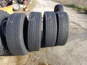  315/80R22.5 | Mobile.bg    2