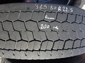  315/80R22.5 | Mobile.bg    3