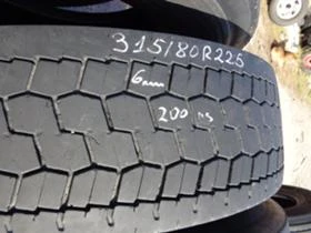  315/80R22.5 | Mobile.bg    5