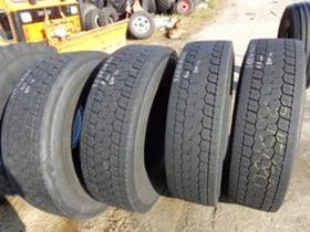  315/80R22.5 | Mobile.bg    7