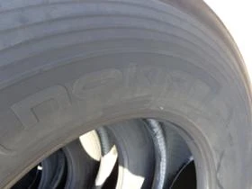  315/80R22.5 | Mobile.bg    8