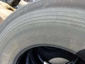  315/80R22.5 | Mobile.bg    9