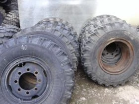        395/95R21  Kamaz