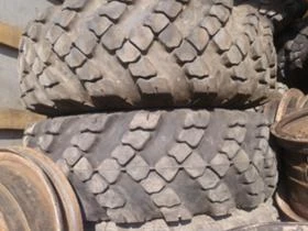    395/95R21  Kamaz | Mobile.bg    10