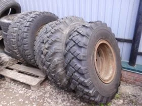    395/95R21  Kamaz | Mobile.bg    2