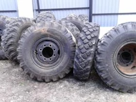    395/95R21  Kamaz | Mobile.bg    3