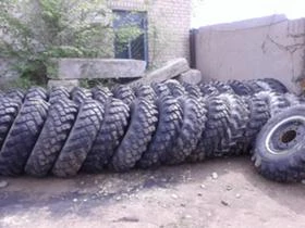    395/95R21  Kamaz | Mobile.bg    6