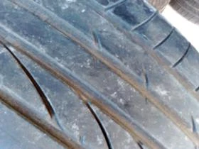  235/45R20 | Mobile.bg    6