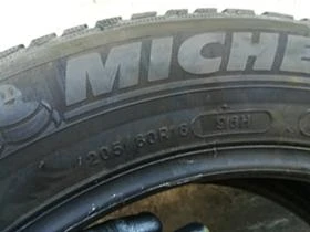  205/60R16 | Mobile.bg    6