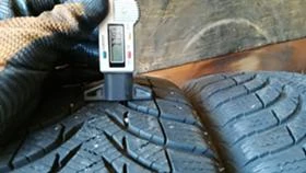  195/55R16 | Mobile.bg    4