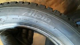  195/55R16 | Mobile.bg    8