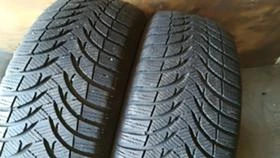  195/55R16 | Mobile.bg    2