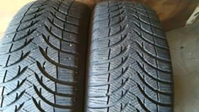  195/55R16 | Mobile.bg    3