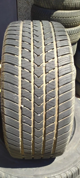      225/45R17