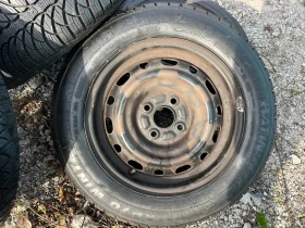 ���� � ������ 185/60R14 �� Mazda 2 | Mobile.bg � ����� ������ 7